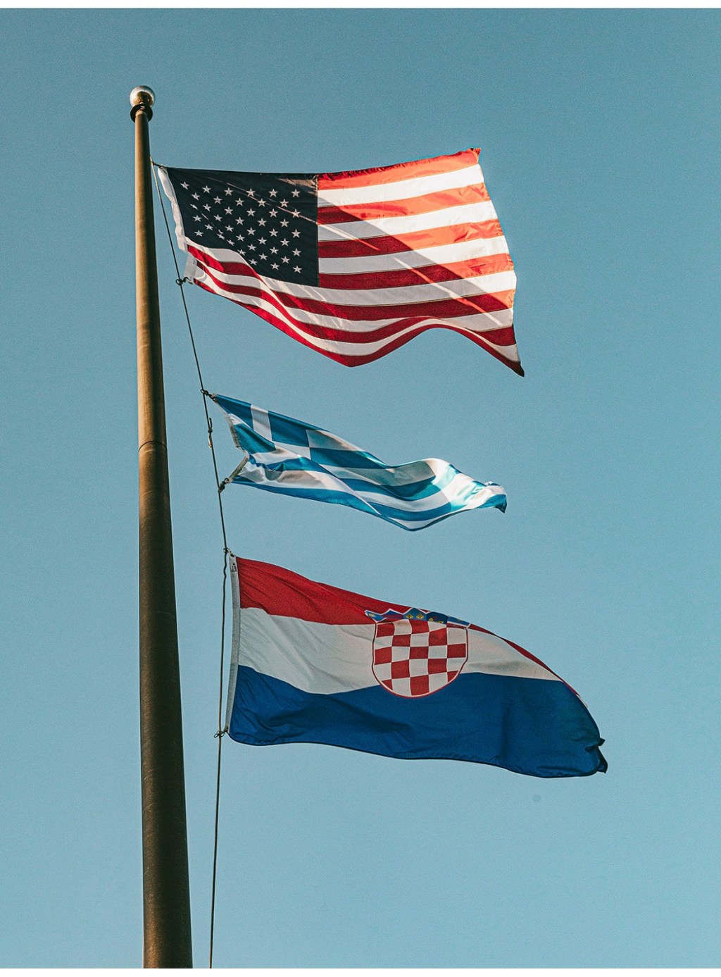 Happy Teacher Appreciation&nbsp;Week!